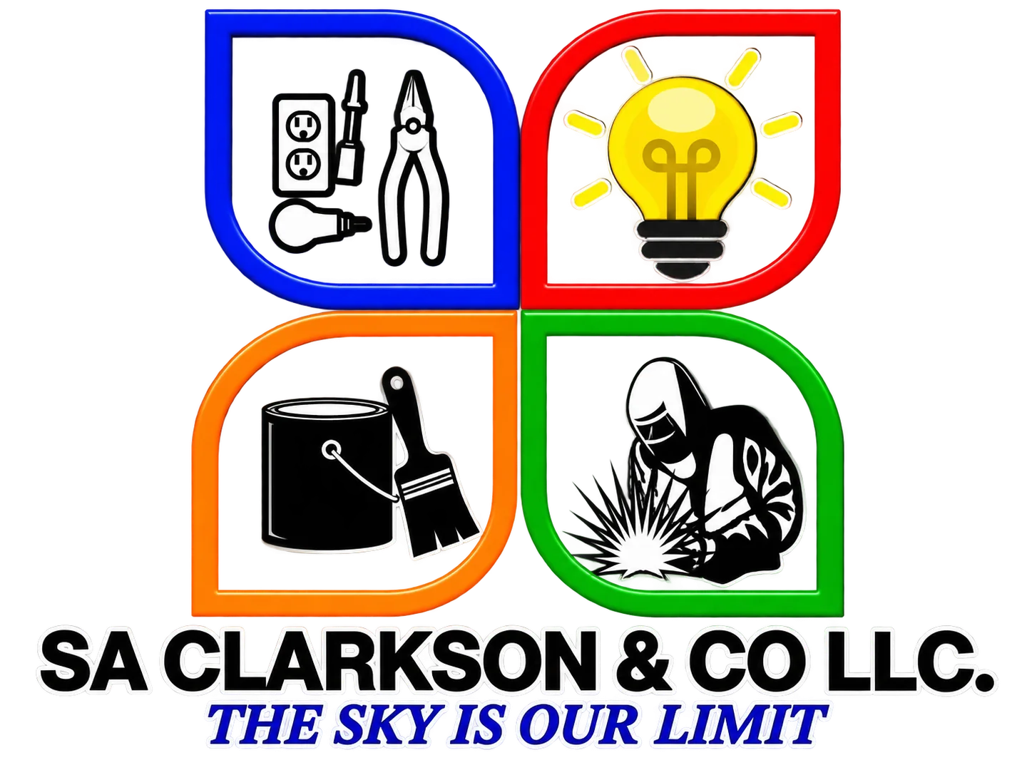 SA Clarkson & Co. LLC