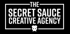 The Secret Sauce Creative Agency